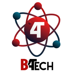 Big4Tech