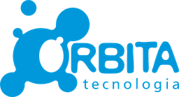 Órbita Tecnologia