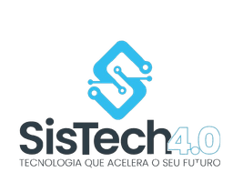 SisTech